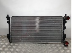 RADIADOR AGUA 6R0121253L 