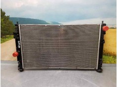 RADIADOR AGUA 5191286AB 