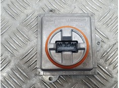 CENTRALITA FARO L90118493 