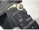 Recambio de caudalimetro para peugeot 207 urban referencia OEM IAM 9683282980  