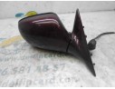 Recambio de retrovisor derecho para mazda xedos 6 (ca) 1.6 i 16v referencia OEM IAM   ELECTRICO