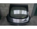 Recambio de porton trasero para opel insignia berlina cosmo referencia OEM IAM   TOCADO