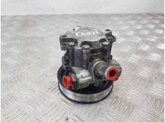 Recambio de bomba direccion para audi a4 berlina (8e) a4 berlina referencia OEM IAM 8E0145155N  