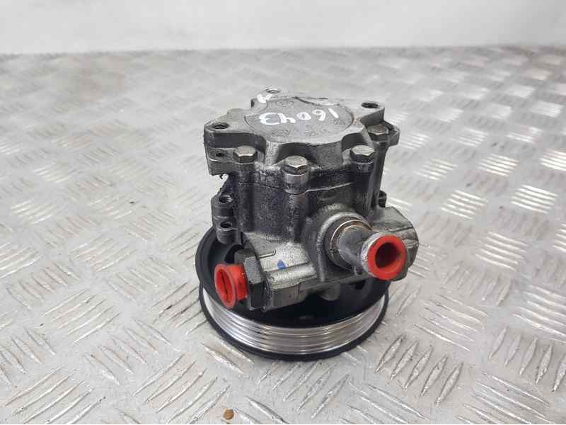 Recambio de bomba direccion para audi a4 berlina (8e) a4 berlina referencia OEM IAM 8E0145155N  