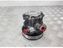 Recambio de bomba direccion para audi a4 berlina (8e) a4 berlina referencia OEM IAM 8E0145155N  