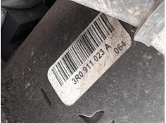MOTOR ARRANQUE 3R0911023A 