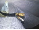 Recambio de elevalunas trasero derecho para mg serie 200 (xw) 216 gsi referencia OEM IAM SIN REF. 2 PINS ELECTRICO WR2 MITSUBA