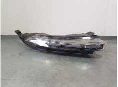 Recambio de piloto delantero derecho para hyundai bayon (bc3) 1.2 mpi referencia OEM IAM 92208Q0500  