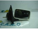 Recambio de retrovisor derecho para ford escort berlina/turnier clx berlina referencia OEM IAM 1114161  MANUAL