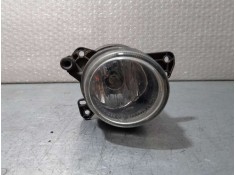 Recambio de faro antiniebla izquierdo para mercedes-benz clase e (w212) familiar 220 cdi blueefficiency (212.202) referencia OEM