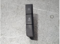 INTERRUPTOR 6F0927137E 1017575 