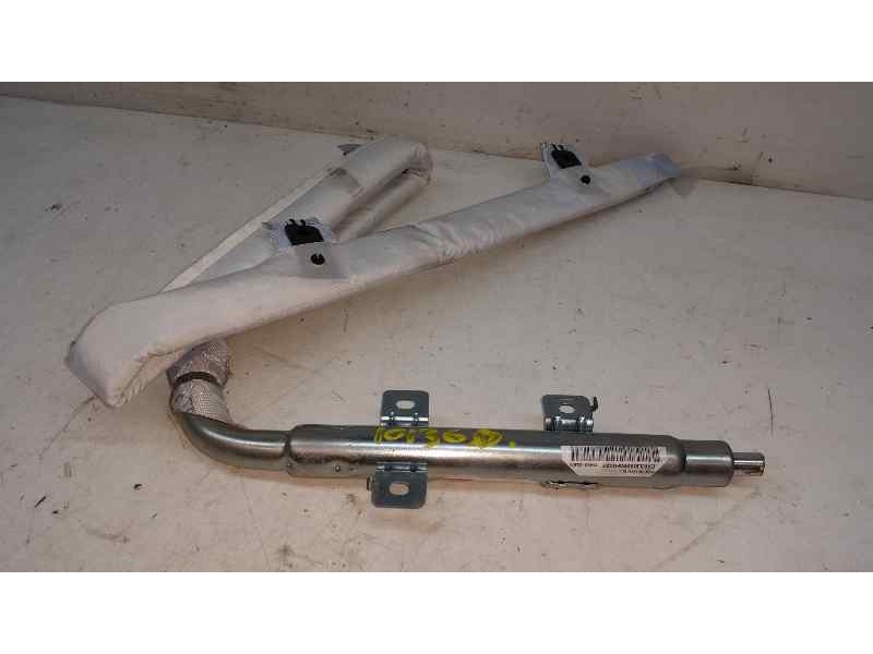 Recambio de airbag cortina delantero derecho para suzuki swift berlina (mz) gl (5-ptas.) referencia OEM IAM   