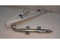 Recambio de airbag cortina delantero derecho para suzuki swift berlina (mz) gl (5-ptas.) referencia OEM IAM   