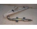 Recambio de airbag cortina delantero derecho para suzuki swift berlina (mz) gl (5-ptas.) referencia OEM IAM   