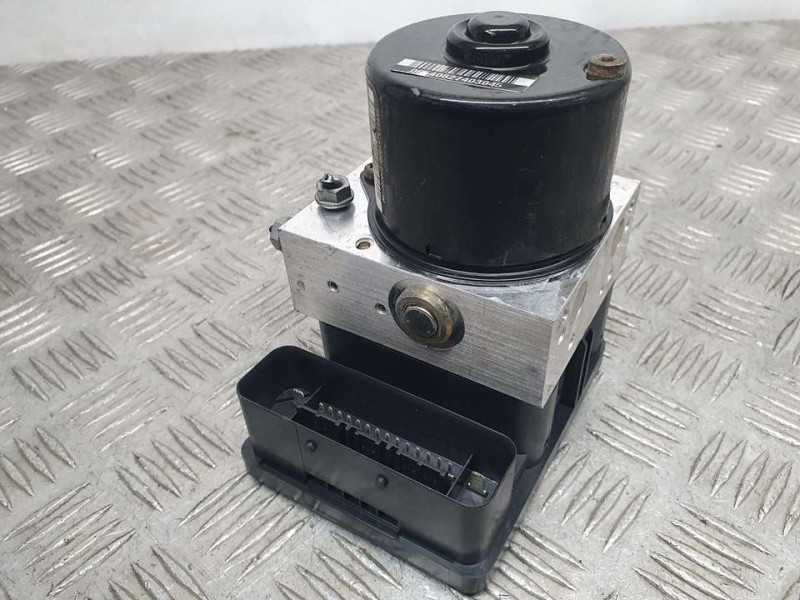 Recambio de abs para volkswagen golf v berlina (1k1) trendline referencia OEM IAM 1K0614517H 10020601064 ATE