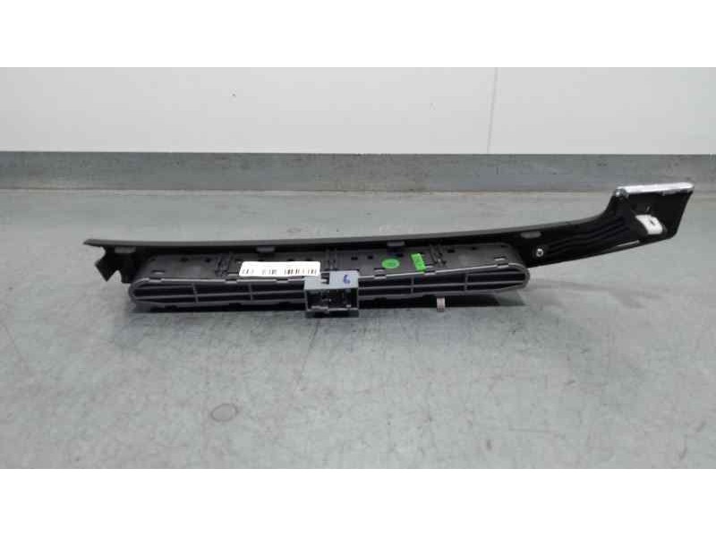 Recambio de mando multifuncion para fiat tipo ii (357) berlina mirror referencia OEM IAM 07356457680 30281260 