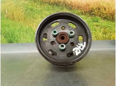 Recambio de bomba direccion para seat leon (1m1) signo referencia OEM IAM 1J0422154AES  KYB