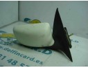 Recambio de retrovisor derecho para ford escort berlina/turnier clx berlina referencia OEM IAM 1114161  MANUAL