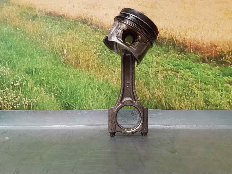 Recambio de biela para bmw mini (f56) 1.5 12v turbodiesel referencia OEM IAM   C/ PISTON