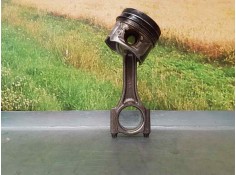 Recambio de biela para bmw mini (f56) 1.5 12v turbodiesel referencia OEM IAM   C/ PISTON