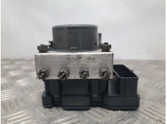 Recambio de abs para renault kangoo emotion referencia OEM IAM 476605718R 269028 