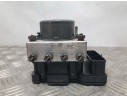 Recambio de abs para renault kangoo emotion referencia OEM IAM 476605718R 269028 