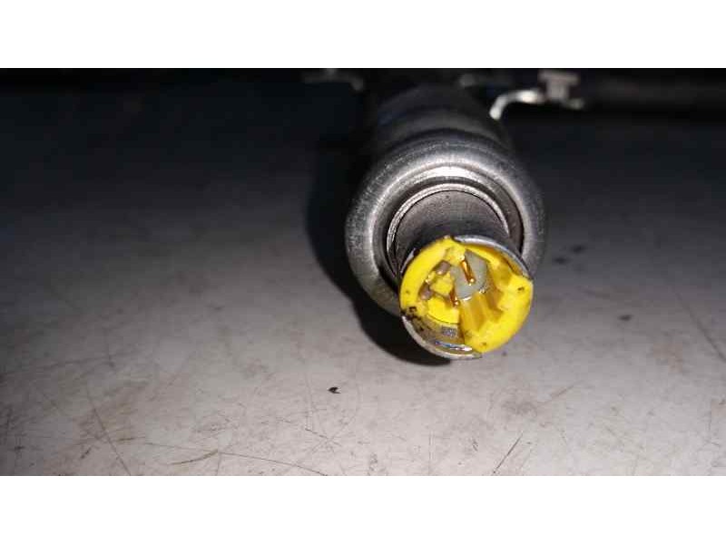 Recambio de airbag cortina delantero derecho para suzuki swift berlina (mz) gl (5-ptas.) referencia OEM IAM   