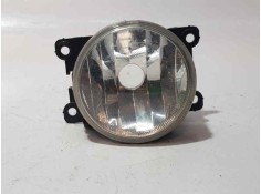 FARO ANTINIEBLA DERECHO 9685425280 