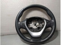 VOLANTE 62560150D TRW TOCADO