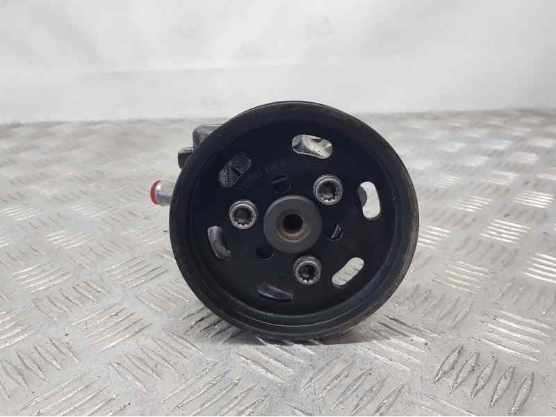 Recambio de bomba direccion para audi a4 berlina (8e) a4 berlina referencia OEM IAM 8E0145155N  