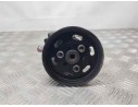 Recambio de bomba direccion para audi a4 berlina (8e) a4 berlina referencia OEM IAM 8E0145155N  