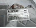 Recambio de columna direccion para renault scenic ii authentique referencia OEM IAM 8200035272  ELECTRO-MECANICA