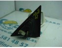 Recambio de retrovisor derecho para ford escort berlina/turnier clx berlina referencia OEM IAM 1114161  MANUAL