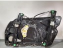 Recambio de elevalunas delantero izquierdo para volkswagen passat berlina (3c2) advance referencia OEM IAM 3C1837755K  ELECTRICO