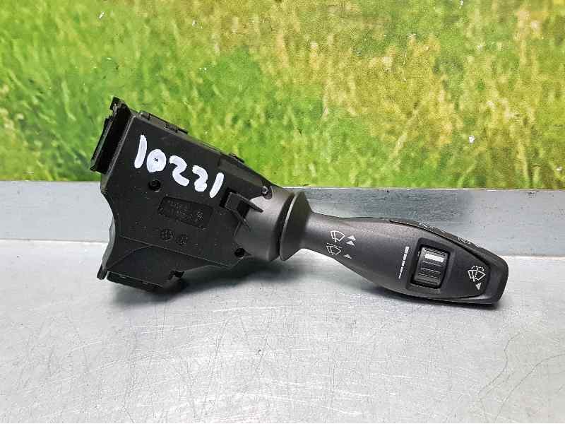 Recambio de mando limpia para ford fiesta (cb1) ambiente referencia OEM IAM 8A6T17A553AC  