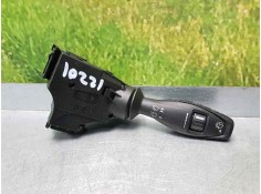 MANDO LIMPIA 8A6T17A553AC 