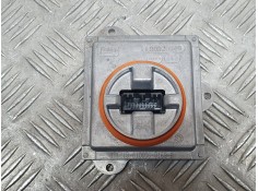 CENTRALITA FARO L90118493 