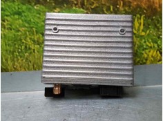 MODULO BLUETOOTH 13353284 366821429 