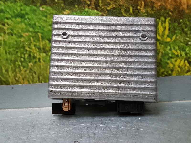 Recambio de modulo bluetooth para opel insignia berlina cosmo referencia OEM IAM 13353284 366821429 