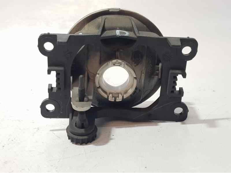Recambio de faro antiniebla derecho para peugeot 207 urban referencia OEM IAM   