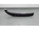 Recambio de mando multifuncion para fiat tipo ii (357) berlina mirror referencia OEM IAM 07356457680 30281260 