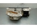 Recambio de mando calefaccion / aire acondicionado para nissan primera berl./familiar (p10/w10) referencia OEM IAM   SIN REFEREN