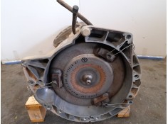 CAJA CAMBIOS HZZ SIN TRANSFER 099308 AUTOMATICA //SIN TRANSFER