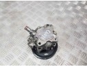 Recambio de bomba direccion para audi a4 berlina (8e) a4 berlina referencia OEM IAM 8E0145155N  