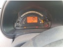 Recambio de cuadro instrumentos para citroën c3 hdi 92 xtr referencia OEM IAM 9652008280 NS0997008V 