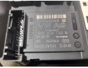 Recambio de elevalunas delantero izquierdo para volkswagen passat berlina (3c2) advance referencia OEM IAM 3C1837755K  ELECTRICO