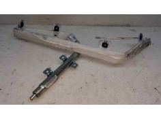 Recambio de airbag cortina delantero izquierdo para suzuki swift berlina (mz) gl (5-ptas.) referencia OEM IAM   