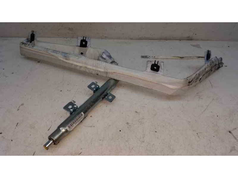 Recambio de airbag cortina delantero izquierdo para suzuki swift berlina (mz) gl (5-ptas.) referencia OEM IAM   