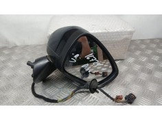 RETROVISOR DERECHO 98179846XT ELECTRICO 9 Y 2 CABLES 