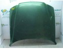 Recambio de capot para opel vectra b berlina básico referencia OEM IAM   TOCADO